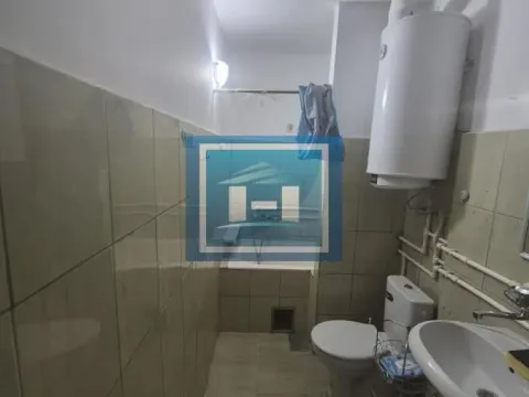 Rent, two bedroom apartment, 43m², Centar, Paraćin - image 7