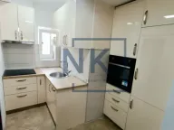 Izdavanje, dvosoban stan, 58m², Centar, Podgorica - image 6