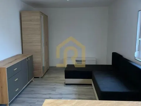 Izdavanje, jednosoban stan, 37m², Mali Mokri Lug, Zvezdara Sve Podlokacije - image 2