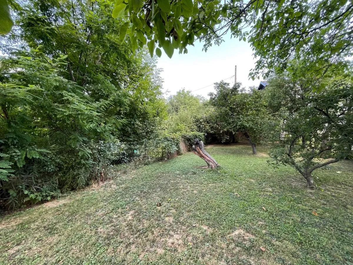 Prodaja, kuća, 55m², Sremska Kamenica, Petrovaradin