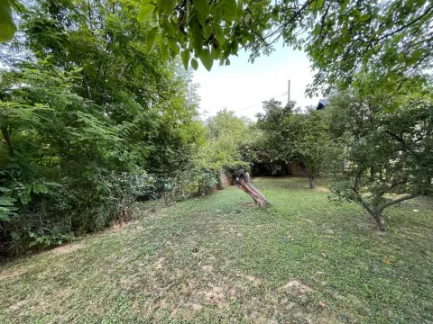 Sale, house, 55m², Sremska Kamenica, Petrovaradin - image 24