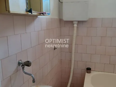 Sale, one bedroom apartment, 37m², Gradska Bolnica, Zvezdara Sve Podlokacije - image 13