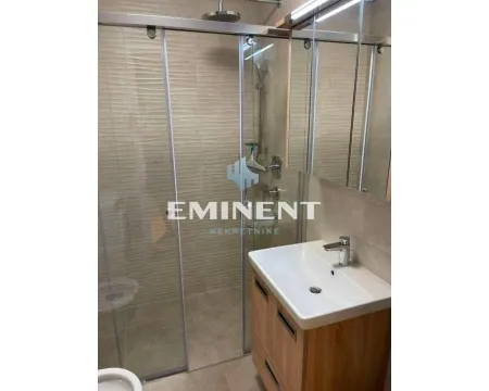 Rent, two bedroom apartment, 45m², Novi Beograd Blok 65, Novi Beograd Sve Podlokacije - image 12