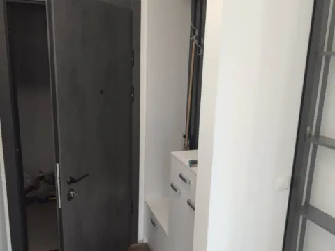 Izdavanje, jednosoban stan, 49m², Centar, Bar - image 15