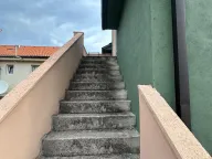 Izdavanje, kuća, 180m², Krašići, Tivat - image 20