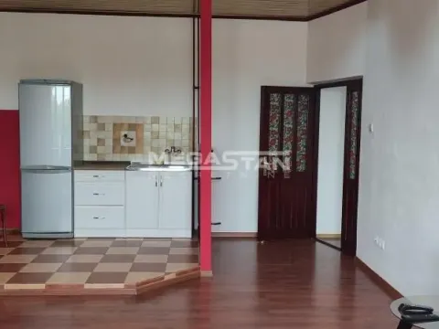 Izdavanje, poslovni prostor, 79m², Savski Venac, Beograd - image 3