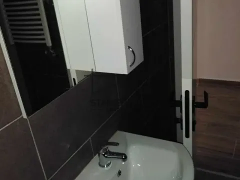 Prodaja, garsonjera, 27m², Veternik, Novi Sad Sve Podlokacije - image 2