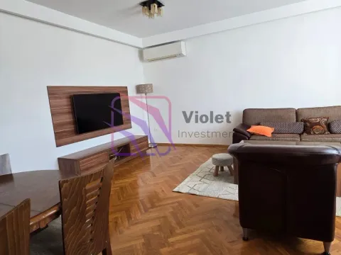 Izdavanje, trosoban stan, 94m², Zabjelo, Podgorica - image 14