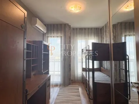 Prodaja, stan, 63m², City Kvart, Podgorica - image 10