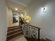 Izdavanje, kuća, 250m², Donja Gorica, Podgorica - image 13