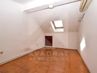 Rent, office space, 131m², Centar, Podgorica - image 13