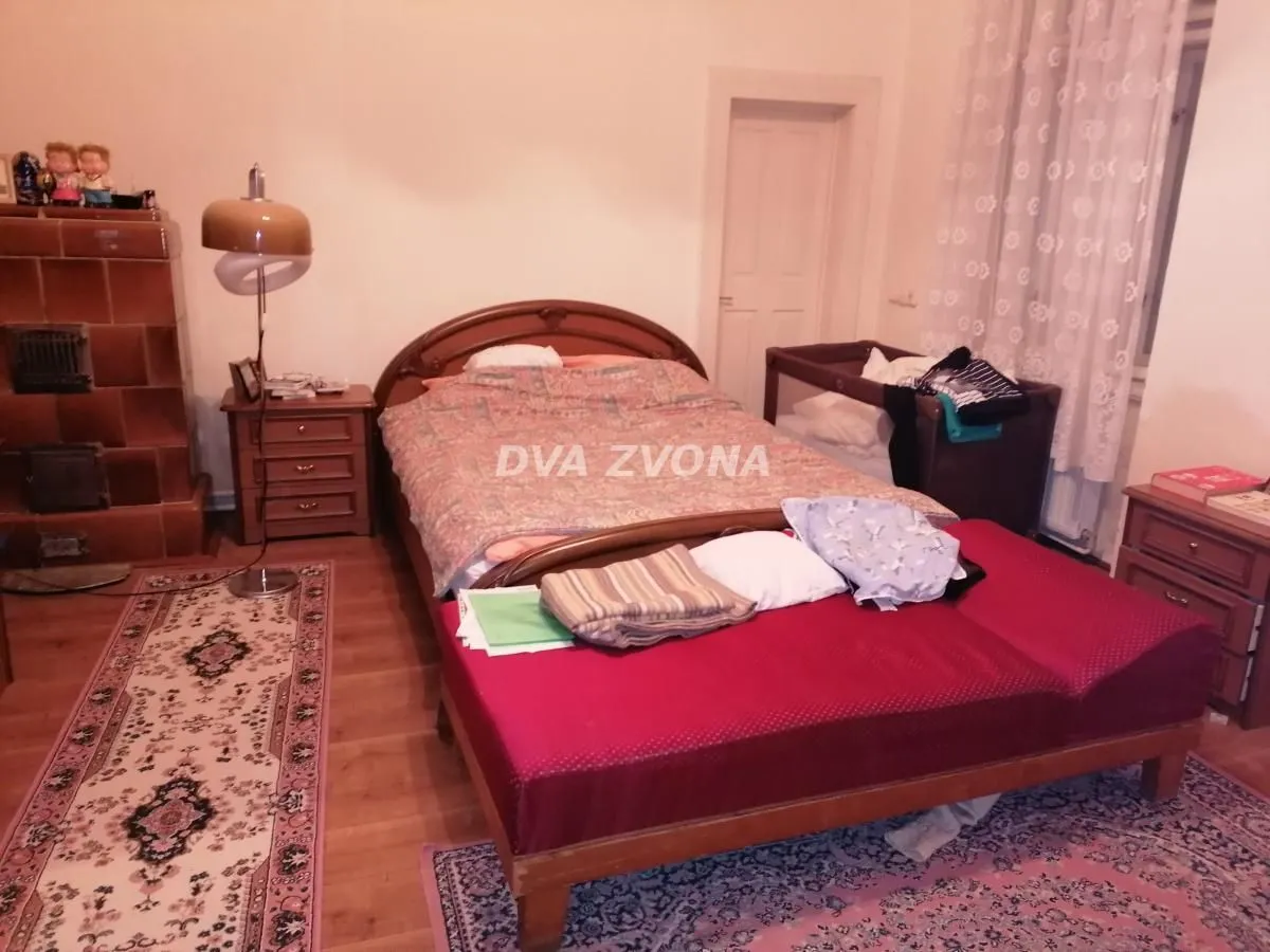 Prodaja, kuća, 312m², Bečej, Novi Sad