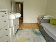 Sale, four bedroom apartment, 100m², Košutnjak, Beograd - image 15