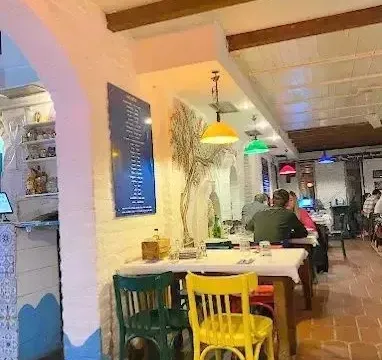 Izdavanje, poslovni prostor, 260m², Zemun Centar, Zemun Sve Podlokacije - image 8