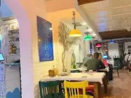 Izdavanje, poslovni prostor, 260m², Zemun Centar, Zemun Sve Podlokacije - image 8