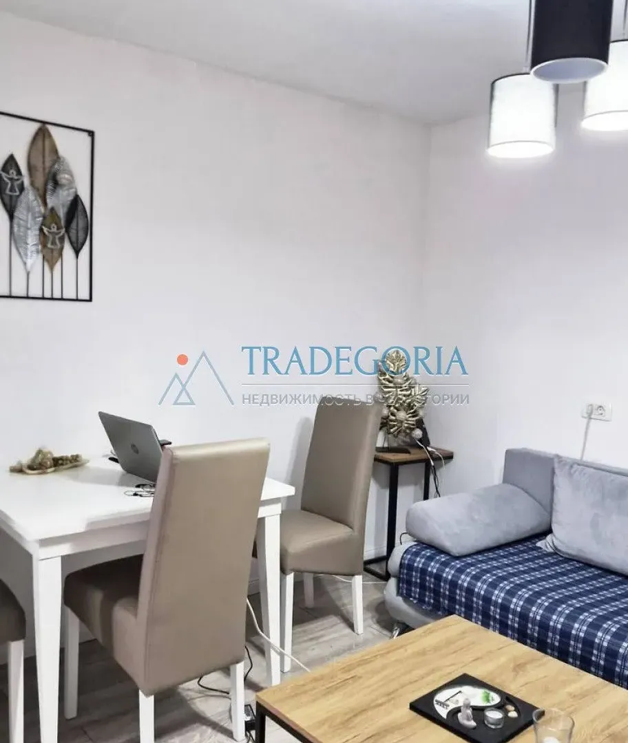 Prodaja, kuća, 127m², Bar, Crna Gora