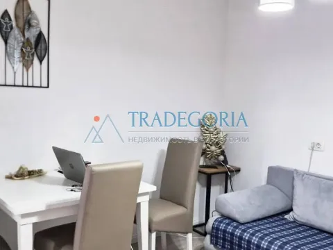 Prodaja, kuća, 127m², Bar, Crna Gora - image 6
