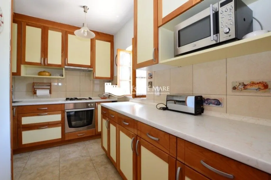 Prodaja, kuća, 160m², Kamenari, Herceg Novi