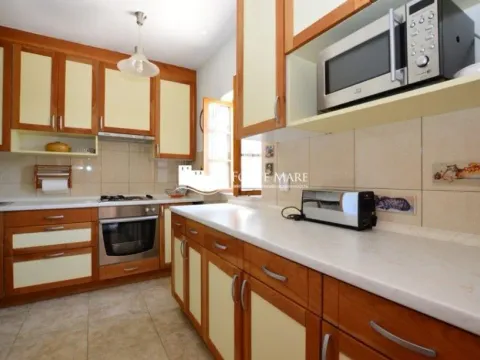 Prodaja, kuća, 160m², Kamenari, Herceg Novi - image 9