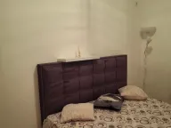 Izdavanje, jednosoban stan, 42m², Zabjelo, Podgorica - image 9