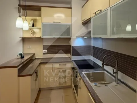 Prodaja, dvosoban stan, 69m², Zabjelo, Podgorica - image 5