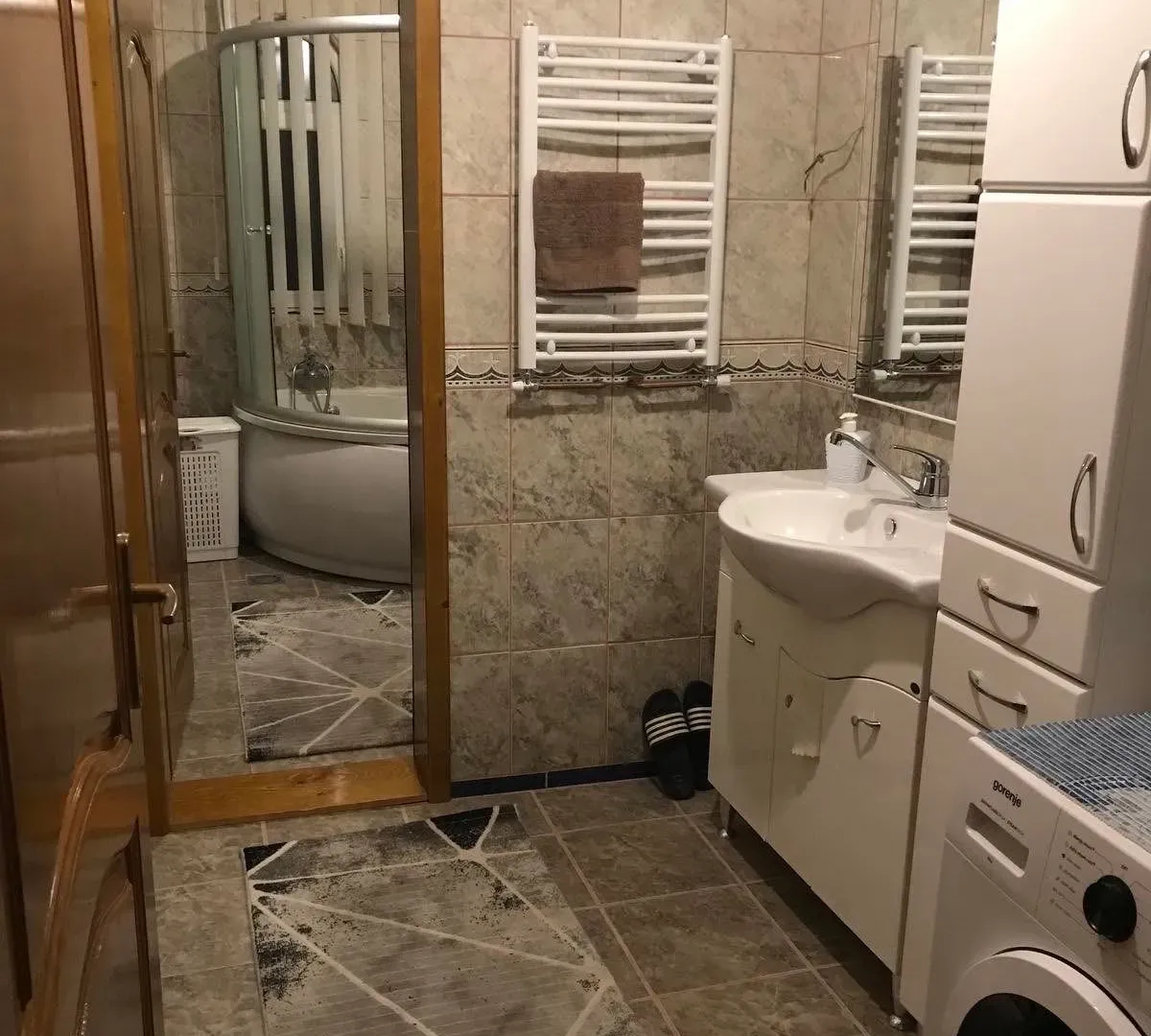 Sale, apartment, 125m², Plav, Crna Gora