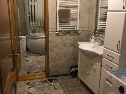 Prodaja, stan, 125m², Plav, Crna Gora - image 5