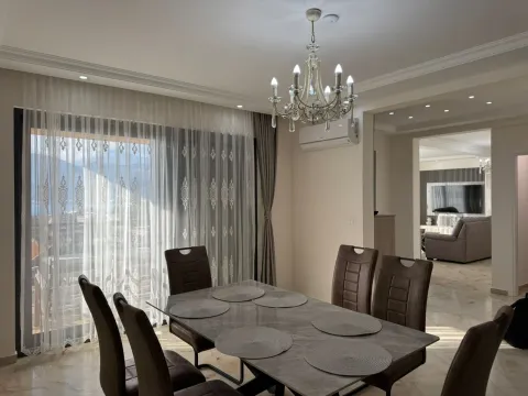 Prodaja, kuća, 345m², Seljanovo, Tivat - image 7