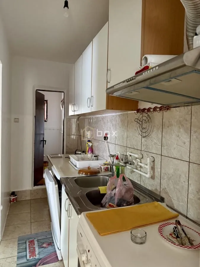 Sale, house, 200m², Pantelej, Niš
