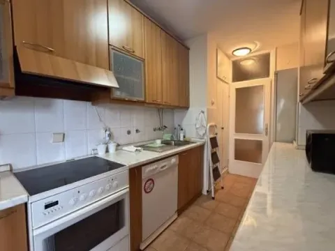 Prodaja, trosoban stan, 88m², Crveni Krst, Beograd - image 5