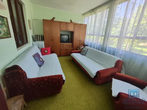 Prodaja, kuća, 100m², Lovci, Jagodina - image 15