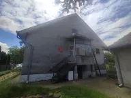 Prodaja,  kuća, 256m2, Peščara, Subotica