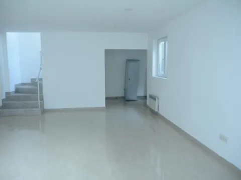 Rent, office space, 117m², Zvezdara Sve Podlokacije, Beograd - image 6