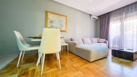 Prodaja, jednosoban stan, 44m², Budva, Crna Gora - image 5