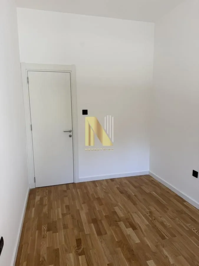 Prodaja, dvosoban stan, 47m², Telep, Novi Sad Sve Podlokacije