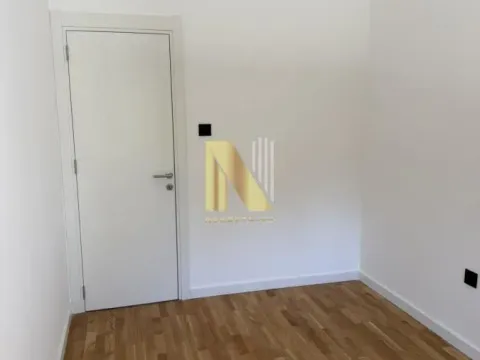 Prodaja, dvosoban stan, 47m², Telep, Novi Sad Sve Podlokacije - image 6