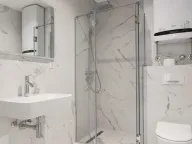 Izdavanje, četvorosoban stan, 122m², Stari Grad, Beograd - image 13