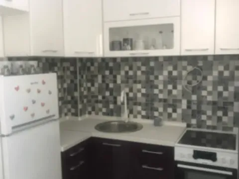 Izdavanje, garsonjera, 30m², Budva, Crna Gora - image 8