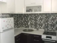 Izdavanje, garsonjera, 30m², Budva, Crna Gora - image 8