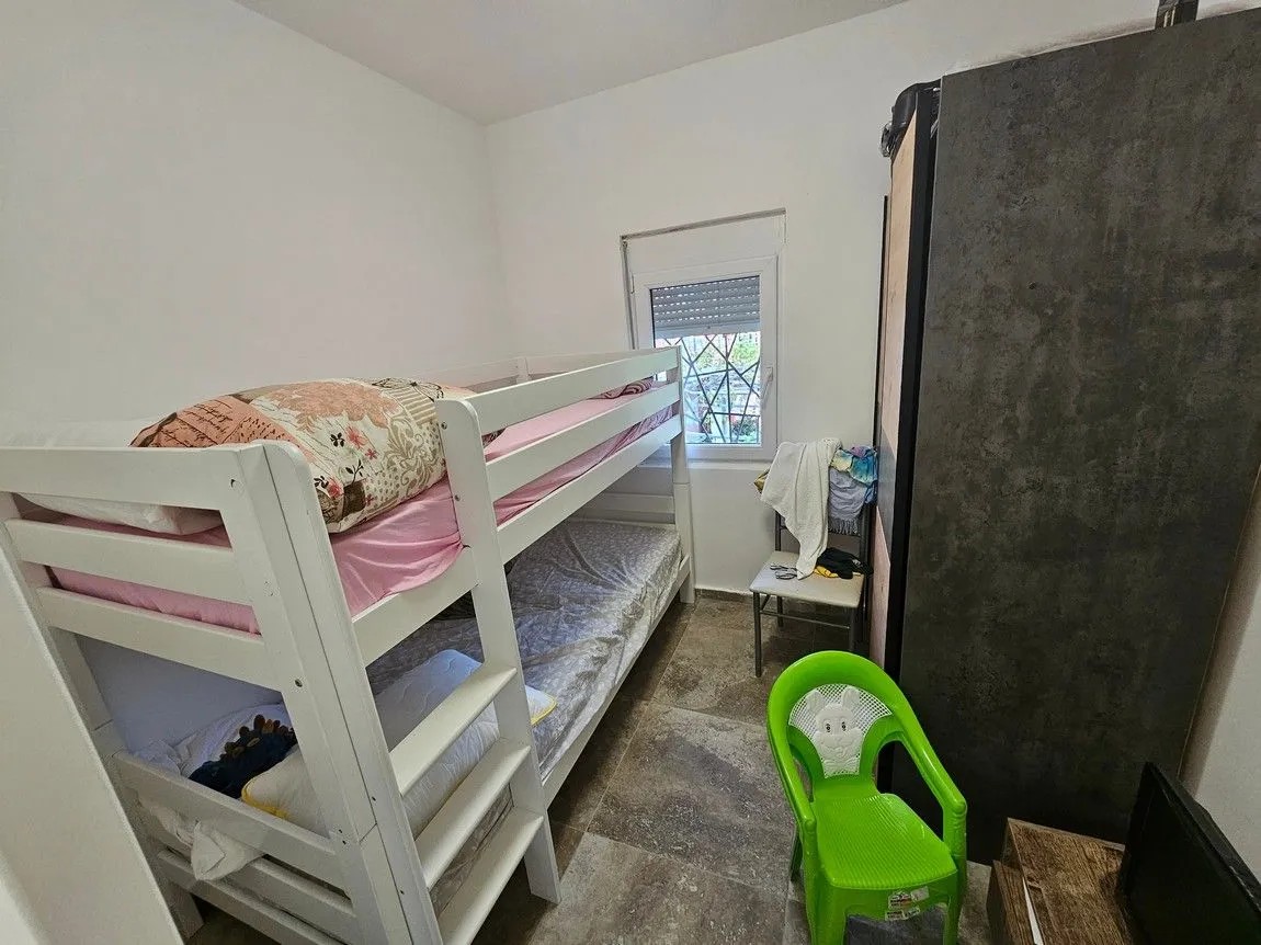 Sale, house, 87m², Buljarica, Budva