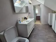 Sale, two bedroom apartment, 120m², Stari Aerodrom, Podgorica - image 4