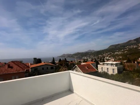 Rent, house, 238m², Dobre Vode, Bar - image 11