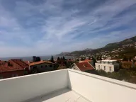 Izdavanje, kuća, 238m², Dobre Vode, Bar - image 11