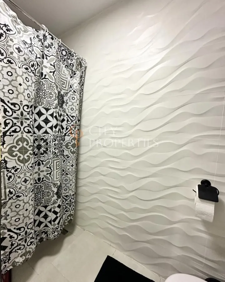 Prodaja, stan, 59m², Zabjelo, Podgorica