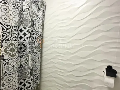 Sale, apartment, 59m², Zabjelo, Podgorica - image 12