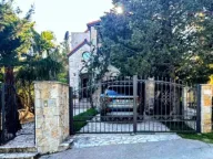 Prodaja, kuća, 183m², Sutomore, Bar - image 6