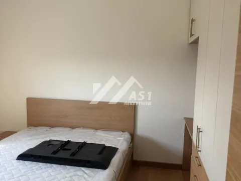 Izdavanje, četvorosoban stan, 97m², Telep, Novi Sad Sve Podlokacije - image 4