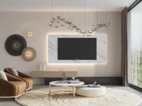 Sale, house, 350m², Krašići, Tivat - image 9