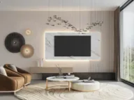 Sale, house, 350m², Krašići, Tivat - image 9