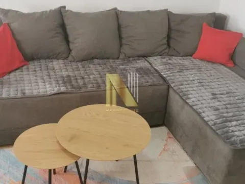 Izdavanje, garsonjera, 28m², Grbavica, Novi Sad Sve Podlokacije - image 2